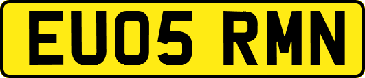 EU05RMN
