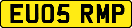 EU05RMP