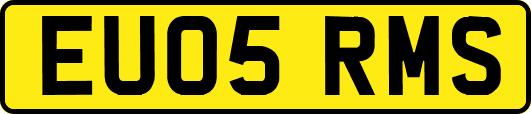 EU05RMS