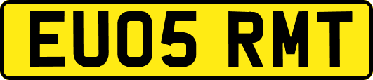 EU05RMT