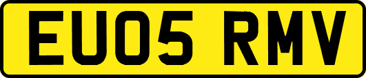 EU05RMV