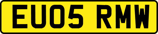 EU05RMW