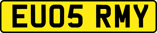 EU05RMY