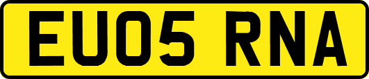 EU05RNA