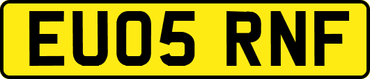 EU05RNF