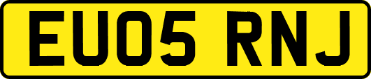 EU05RNJ