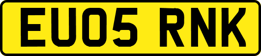 EU05RNK