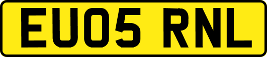 EU05RNL