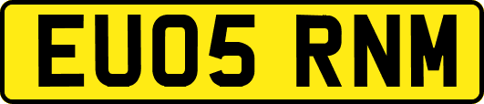 EU05RNM