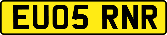 EU05RNR
