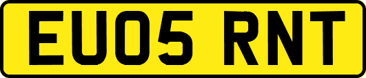 EU05RNT