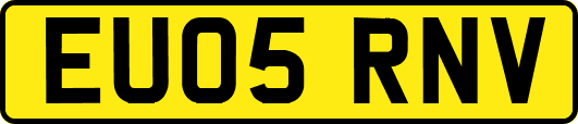 EU05RNV