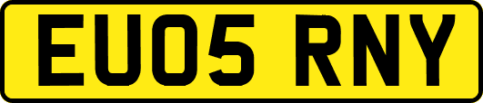 EU05RNY