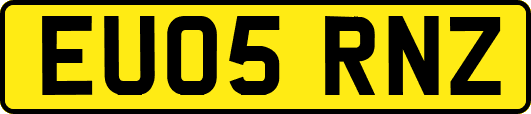 EU05RNZ