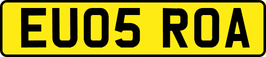 EU05ROA