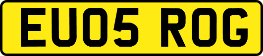 EU05ROG