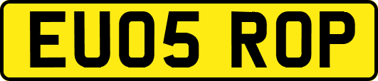EU05ROP