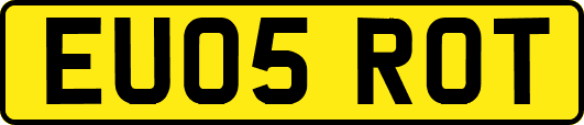 EU05ROT