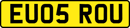 EU05ROU