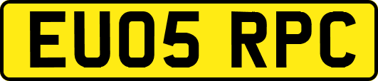EU05RPC