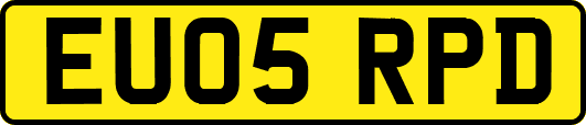 EU05RPD