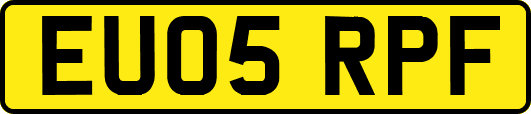 EU05RPF