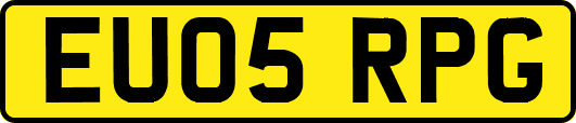 EU05RPG