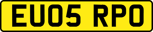 EU05RPO