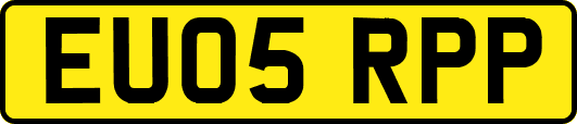 EU05RPP