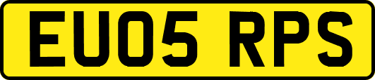 EU05RPS