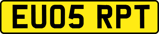 EU05RPT
