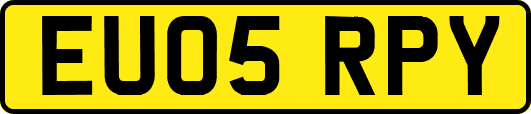 EU05RPY