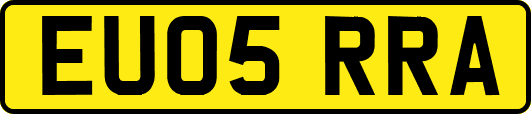 EU05RRA