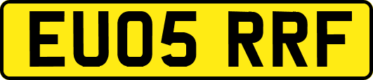 EU05RRF