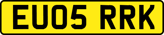 EU05RRK