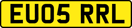 EU05RRL