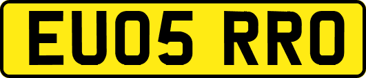 EU05RRO