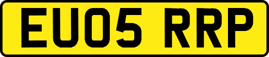 EU05RRP