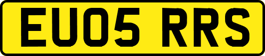 EU05RRS
