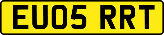 EU05RRT