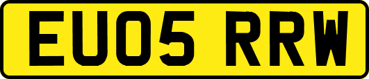 EU05RRW