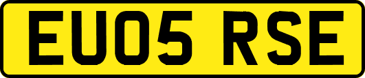 EU05RSE