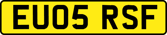 EU05RSF