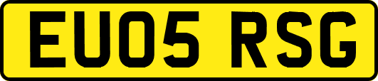 EU05RSG