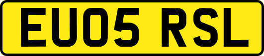 EU05RSL