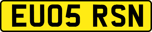 EU05RSN