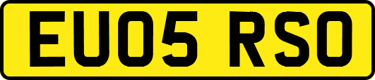 EU05RSO