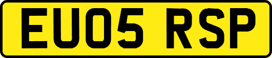 EU05RSP
