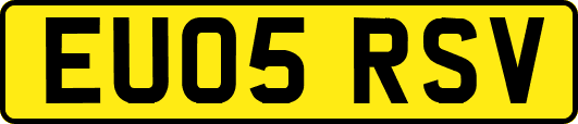 EU05RSV