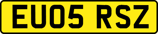 EU05RSZ